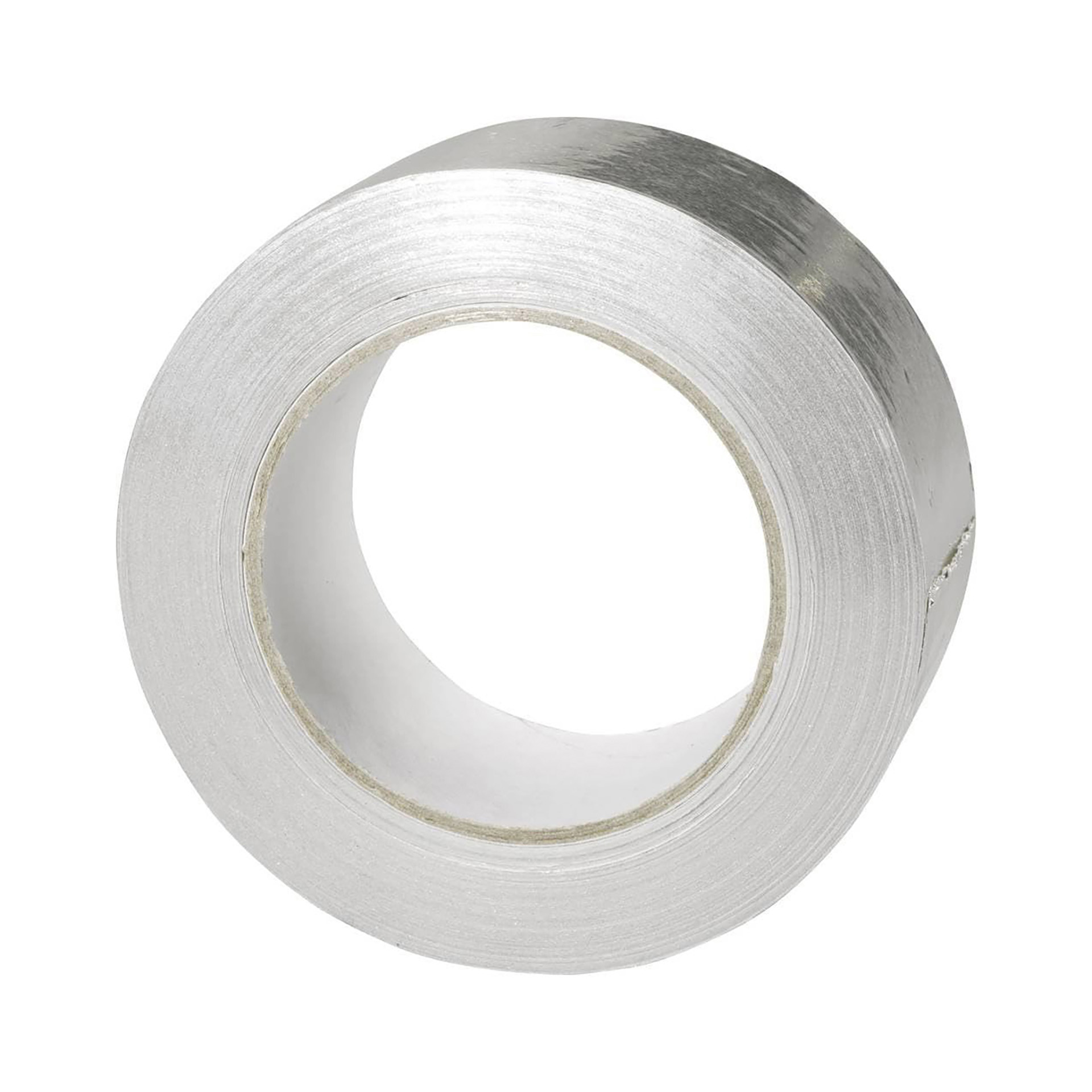 6300096-ALUMINIUM TAPE ROL 50 M X 5 CM