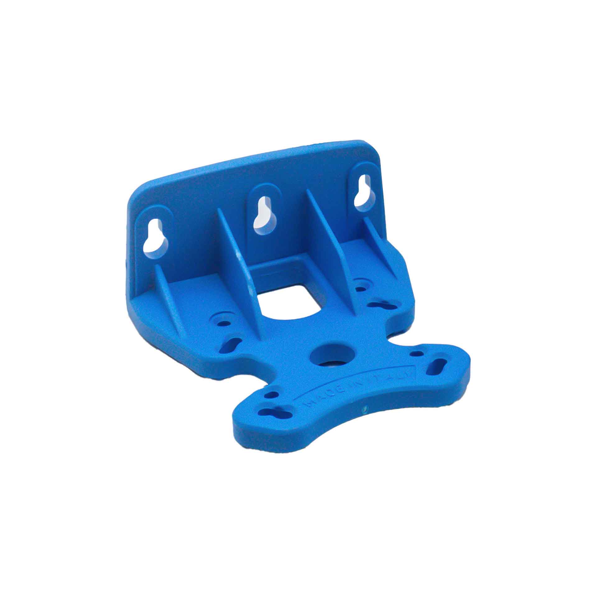 887S0000-ENKELE MUURBEVESTIGING 887S VOOR FILTER (Ref. ATALS RB7401016)