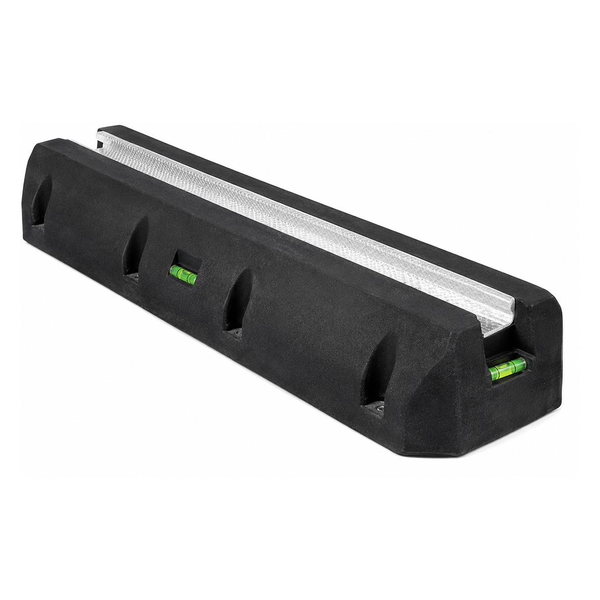 VOETCONSOLE VOOR AIRCO - 60CM - 2 STUKS