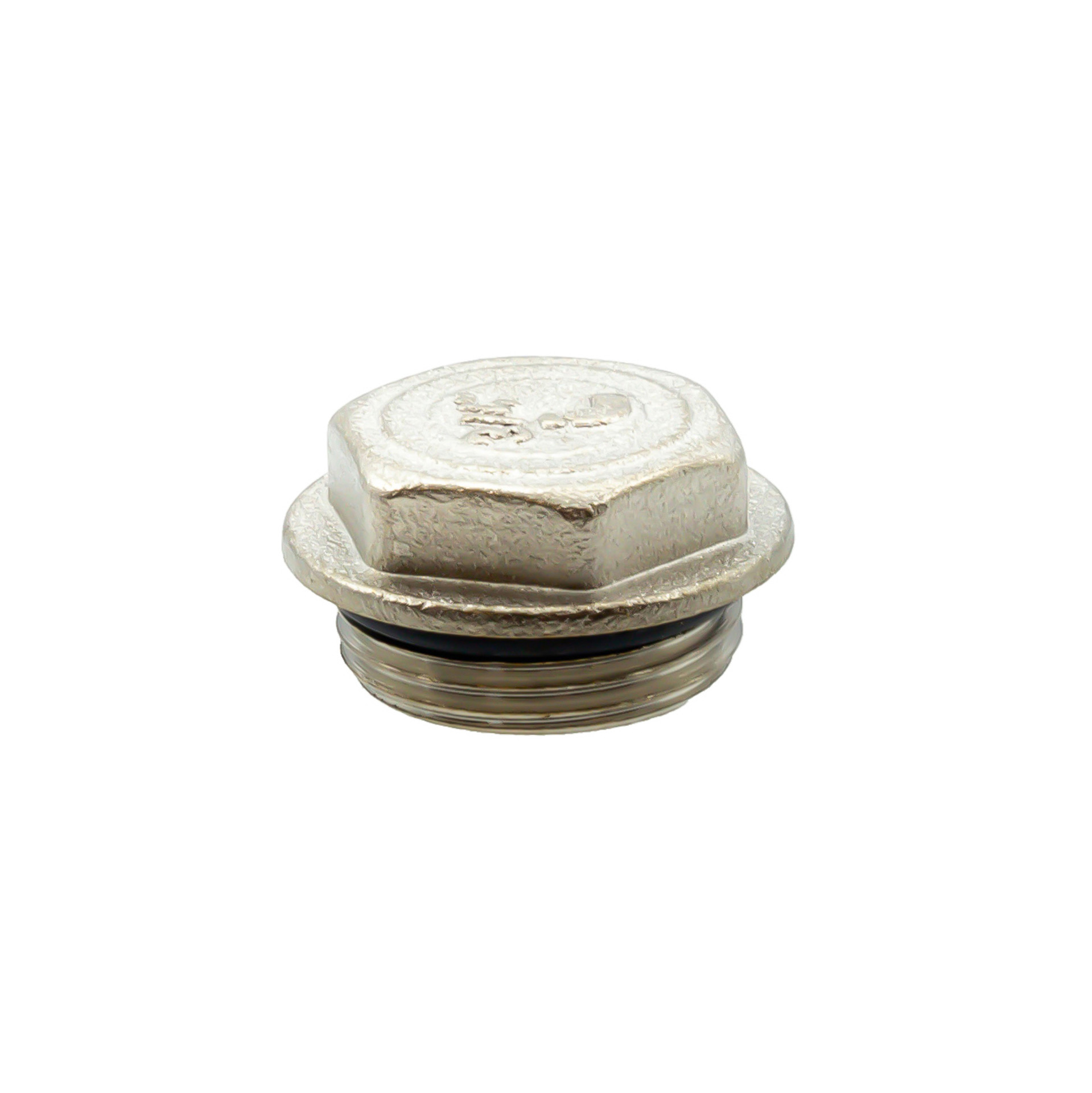 49412000-STOP VOOR COLLECTOR 494 1/2
