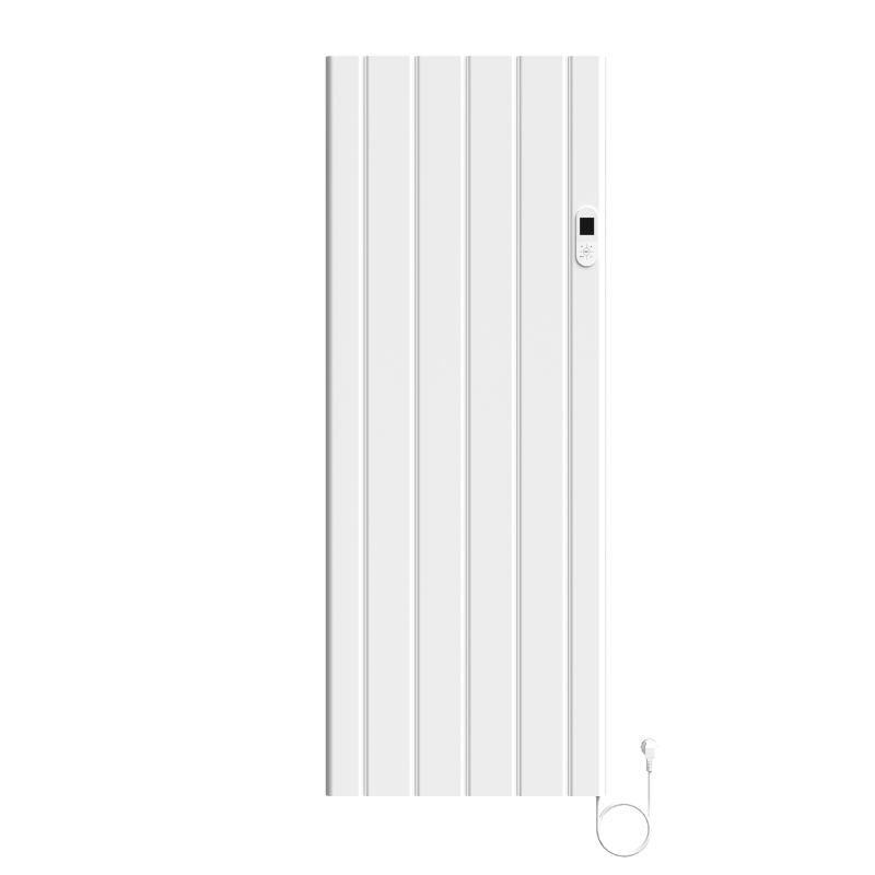Versa Group - Your wholesaler for bathroom and heating | VersaGroup
