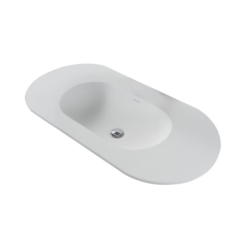 Versa Group - Your wholesaler for bathroom and heating | VersaGroup