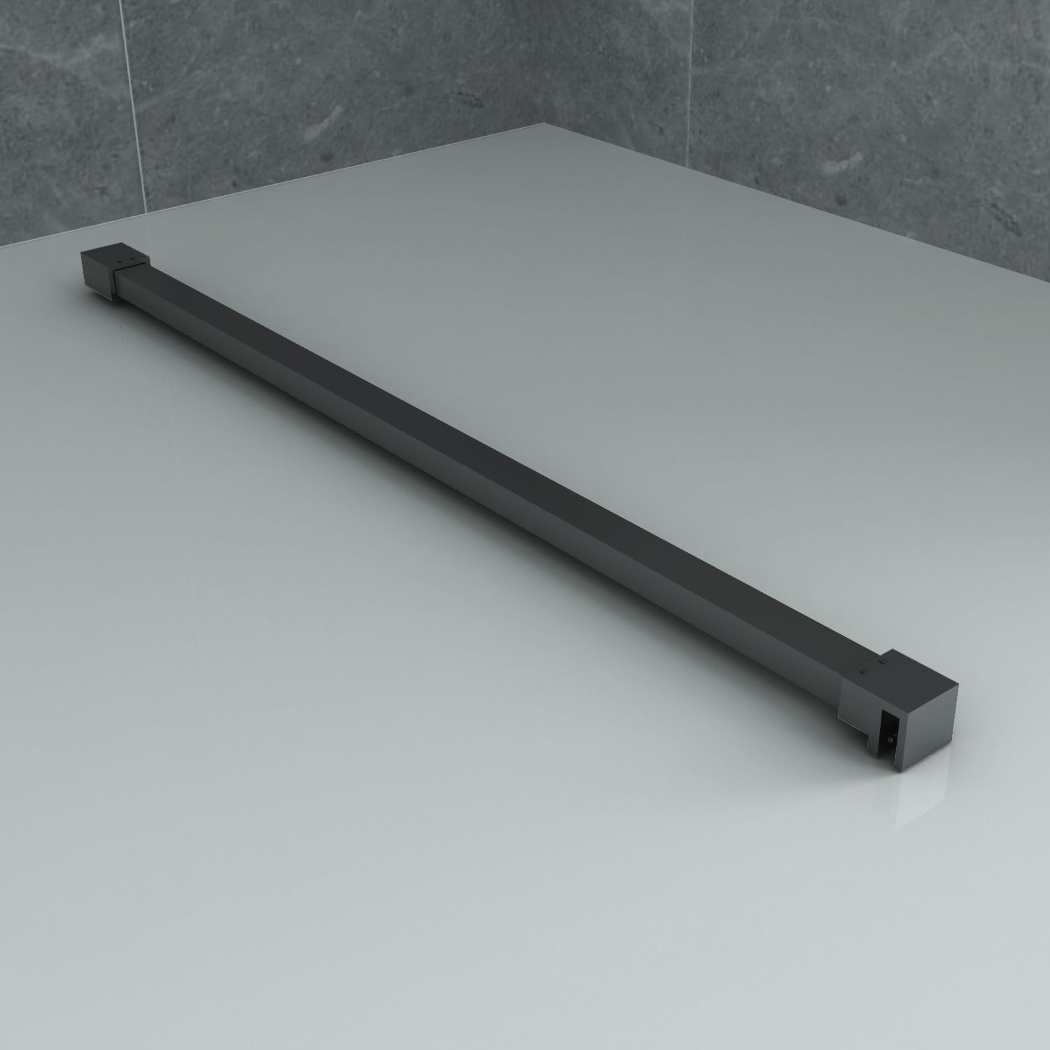 Versa Group - Your wholesaler for bathroom and heating | VersaGroup